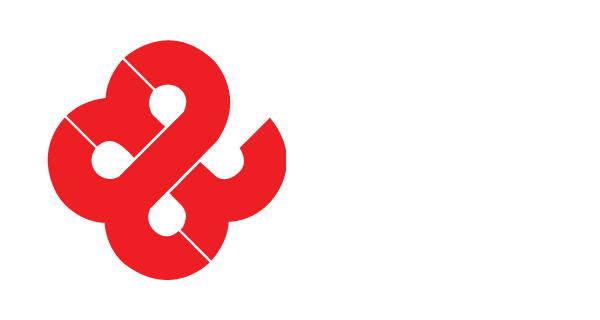 Bass Events logo