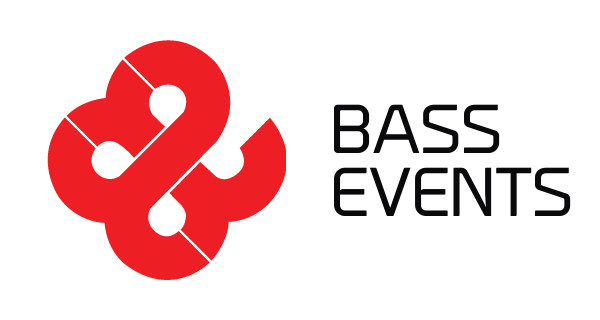 logo Bass Events
