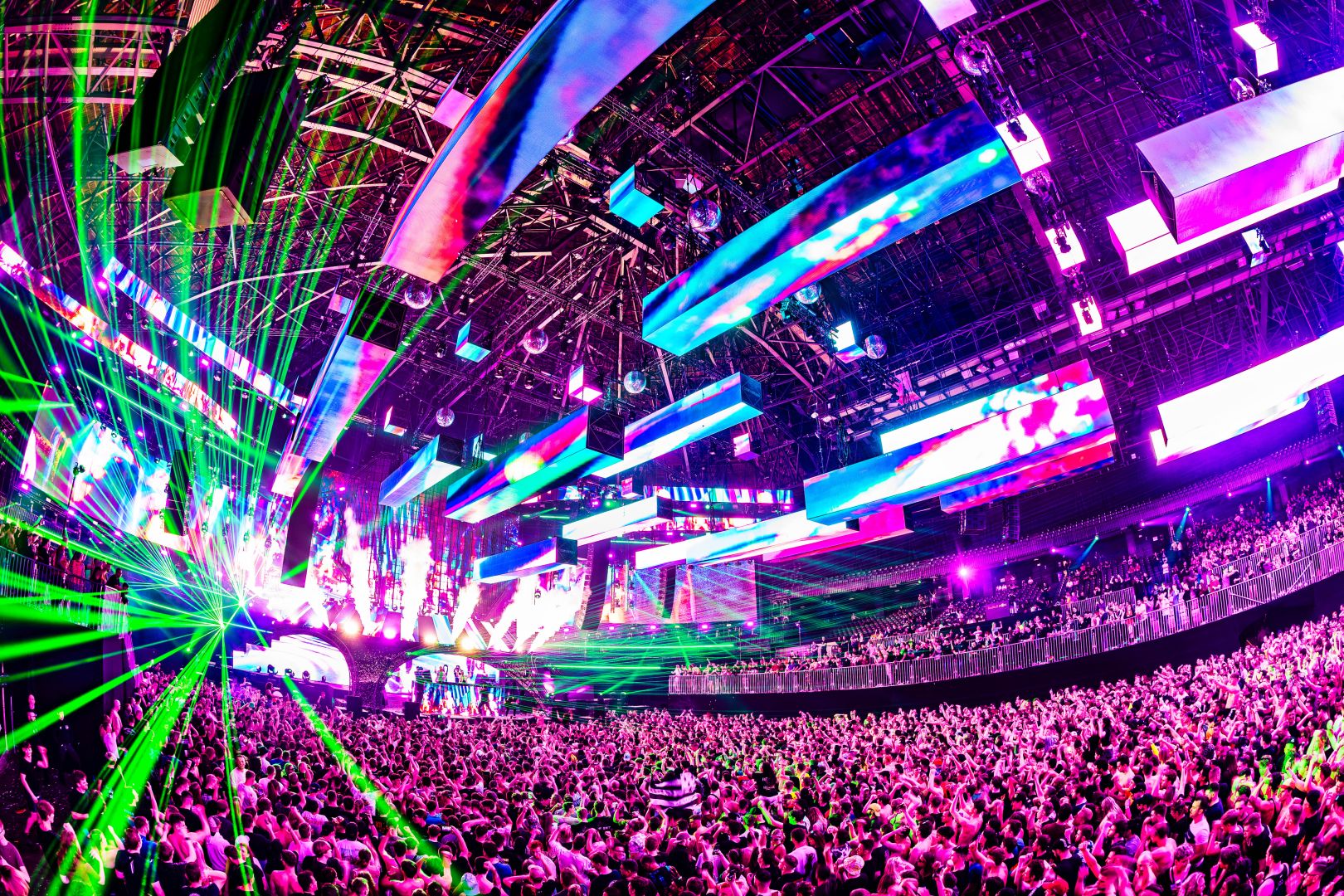 Reverze 2025 Preregister now!