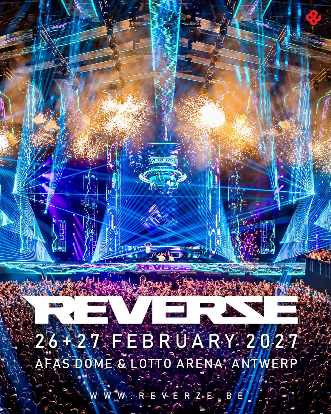 Reverze 2027