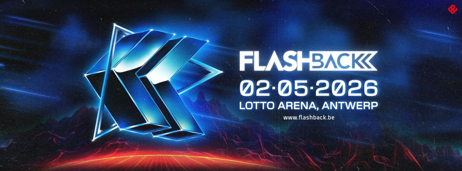 Flashback 2026