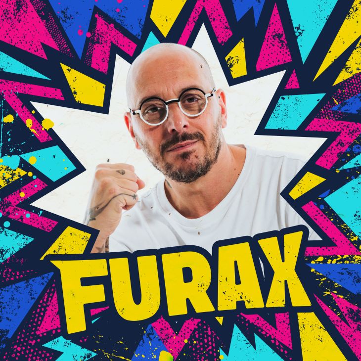 Furax
