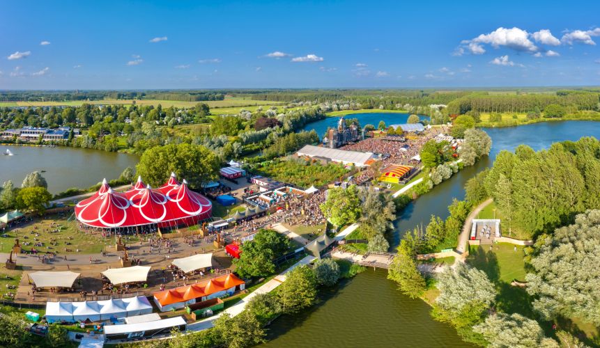 The Qontinent 2022 | All You Need To Know