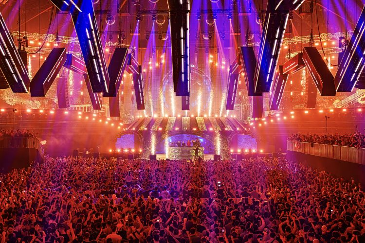 Reverze 2025 | Timetable now online!