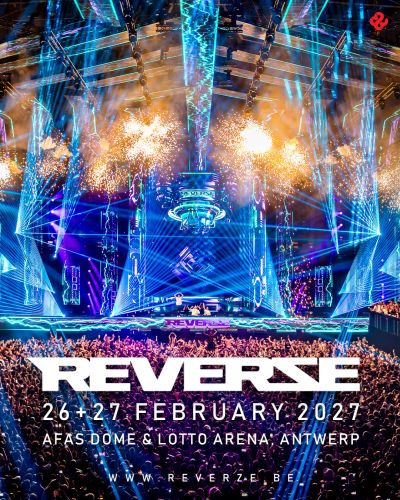 Reverze 2027
