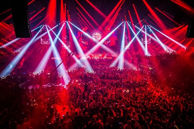 Reverze - Guardians of Time