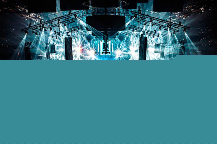 Reverze - Synergy by WADDOX