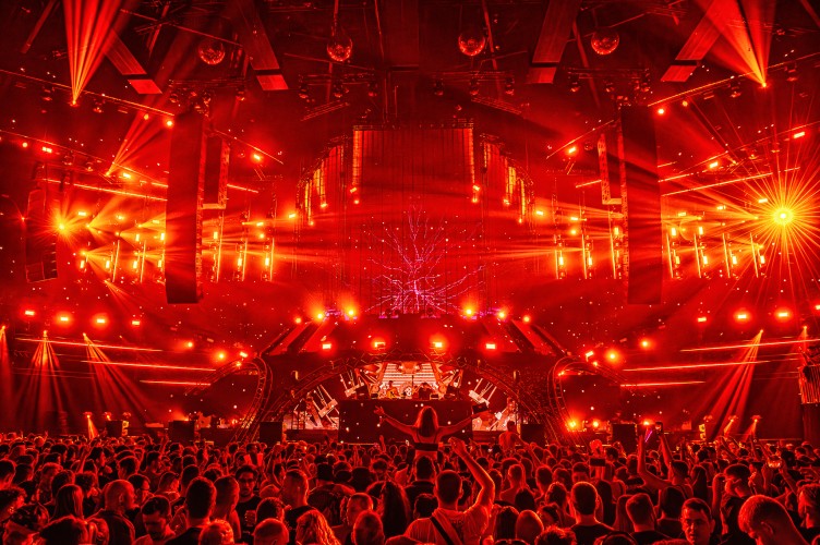 Reverze 2024 | Friday 1 March by Lorenzo Tonucci