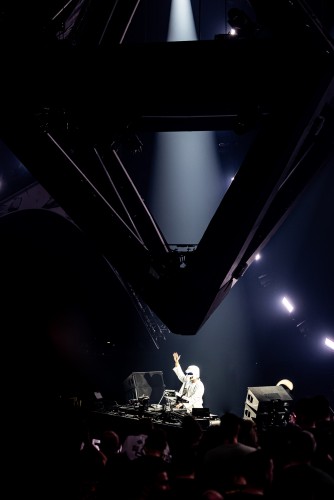 Reverze 2025 | Friday 14 February | Part II